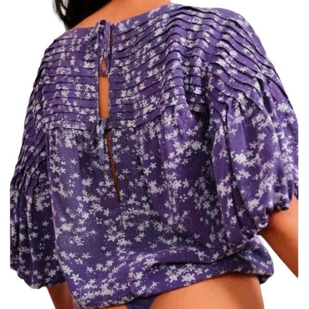 🪻NEW🪻 free people - intimately - Picture 2 of 8